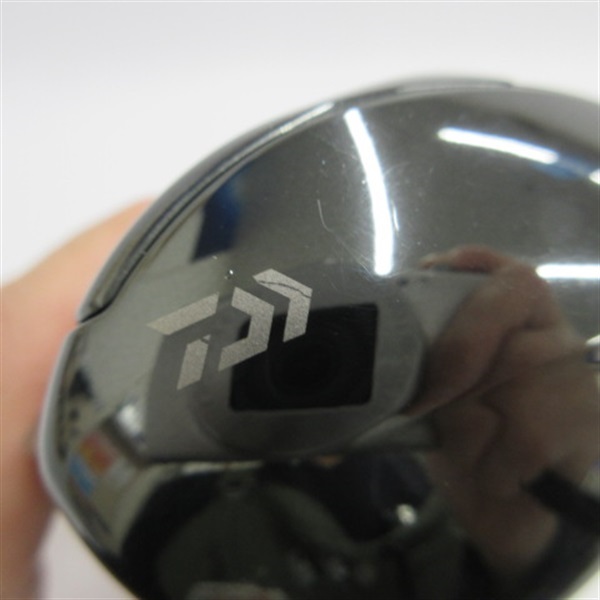 ２４スティーズＳＶ　ＴＷ１０００ＸＨＬ